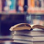 회계정보·공공조달전공